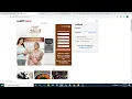 Selenium With Java Session 16