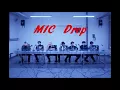 Download Lagu BTS – MIC Drop Remix ringtone 2
