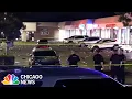 Willowbrook Shooting Leaves 1 Dead 19 Injured
