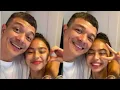 Download Lagu Jericho Rosales, bonding with his family recently | Syempre spotted din sila ni Janine Gutierrez 🫶