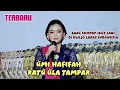Download Lagu TERBARU SI RATU ULA TAMPAR ~ UMI HAFIFAH