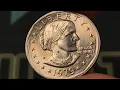 1979-P Dollar Worth Money - How Much Is It Worth and Why