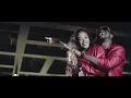 P-Square - Away [Official Video]