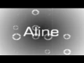 Download Lagu ALINE (Remix)