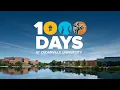 Get to Know Cedarville University