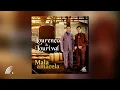 Lourenço & Lourival - Mala Amarela (Single Oficial)