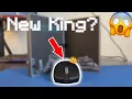 Download Lagu Superlight Alternative? | Lamzu Maya X Gaming Mouse Review