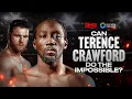 Download Lagu Can Terence Crawford DO THE IMPOSSIBLE vs Canelo Alvarez?