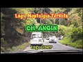 Download Lagu Rinto Harahap,Oh Angin - Lagu Nostalgia terpopuler Cover M.Hutagalung #trioambisi