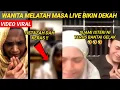 Download Lagu \