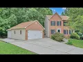 4929 Pine Glen Rd NE Roanoke VA