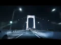 Kaskade - 4 AM (Adam K & Soha Mix) [Midnight Drive Video]