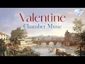 Download Lagu Valentini: Chamber Music
