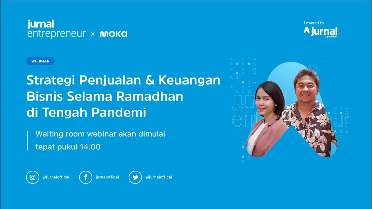 ... istimewa bogor ayam geprek ibu suri ayam geprek inbox ayam geprek istimewa bangbarung ayam gepre. 