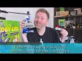 The SECRET to Making Kids LOVE Biology is this Microscope