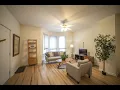 1 Bedroom North Bergen Close to NYC Ample street parking Laundry