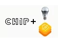 TUTORIAL HomeKit Lights with CHIP