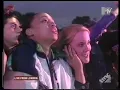 Destiny's Child - Jumpin' Jumpin' (Live @ Jam In The Park 2001)