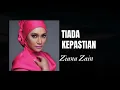 Download Lagu Tiada Kepastian | Ziana Zain | Konsert Fenomena