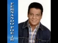 Download Lagu Fernando Poe Jr. - Kumusta Ka