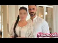 Download Lagu Hauser Cello:My Baby Needs Romance💞💋🎻 Romantic Moment💕❣️🎻
