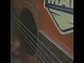 Download Lagu cocok buat kalian yang lagi galau              https://youtu.be/qZIQAk-BUEc