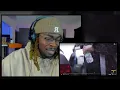 THAT MEXICAN OT - TEXAS MESKIN (REACTION) #thatmexicanot