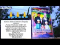 Download Lagu KH Maruf islamuddin  RUMAH TANGGA BAHAGIA (audio)