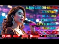 Download Lagu TERKESIMA - GALA-GALA - PERTEMUAN - TIADA KATA BERPISAH - YANG TERSAYANG | DANGDUT HAJATAN #electone