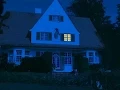 Mylanta Ultimate Strength - Night Time Surprise