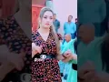 lovely Arab Girls loves Dance 💃 😍 #viral #arabgirls #cute #tiktok