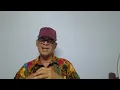 Download Lagu Saka fasi na krosi fu yu skien. Hoe gaan we met elkaar om.
