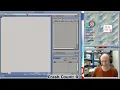 Back to some Blitz Basic coding on the Amiga
