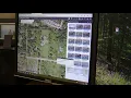 King County IMap
