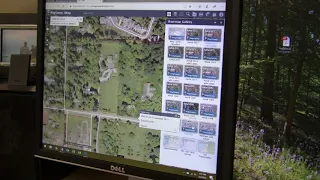 King County IMap