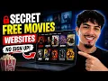 Top 8 Websites to Watch FREE Movies TV Shows No Sign Up 2026 Updated