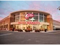 Angelo Caputo s Fresh Markets on ABC 7 Chicago