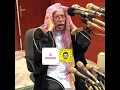 Download Lagu 🕋🕋    ( Azan )    🌸🌸  Ali Mullah    Mouzeen    of    🕋🕋  Makkah   Masjid   E   Haram  🕋🕋😍😍