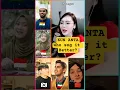 Download Lagu Kun Anta - Humood Alkhudher   Who sang it better cover by alfina, joykim, firdhuos, penhung