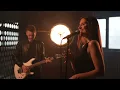 Tennessee Whiskey (Chris Stapleton) soulful cover by LOUDER