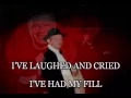 Download Lagu Frank Sinatra   My Way Karaoke Pro