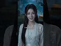 She Woke Up in an Ancient Coffin With a Weapons System... And Saved a Dying Warrior Prince!