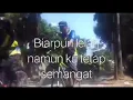 Download Lagu AKHIRNYA KAU...KU GAPAI JUGA GADIS JUJUR (curug eti) BARAYA GOWES 07 RANCAKASUMBA CISKUL