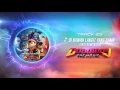 Download Lagu BoBoiBoy The Movie OST - Track 23 (Di Bawah Langit Yang Sama Instrumental)