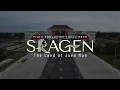 Lagu Profil Daerah Kabupaten Sragen Tahun 2025