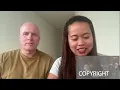 Loco – No Where (Feat. Feby Putri)ㅣLUCY → Locoㅣ#라이브와이어 8화 | Mnet 250808 방송 Reaction