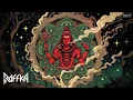 Lemustah - ROFFKA (Official Audio) - Psy Trance / Progressive / Mantra Trance