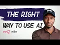 I Tested 5 Ways to Fix AI JSON This One Works