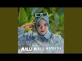 Download Lagu Malu Malu Katuju