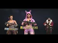 Critical Strike Mobile Game Counter strike with Money D
